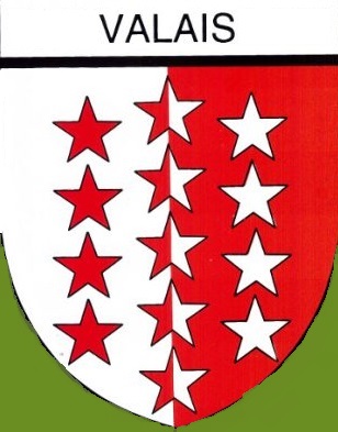 Aperçu gibier